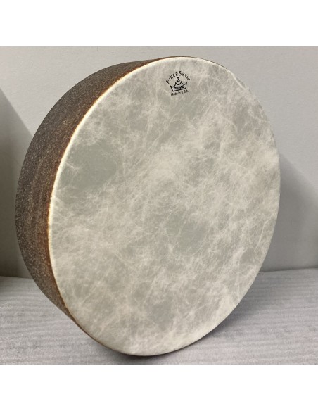 Remo Fiberskin 40cm