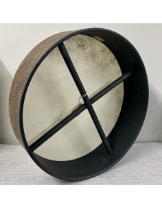 Remo Fiberskin 40cm 2