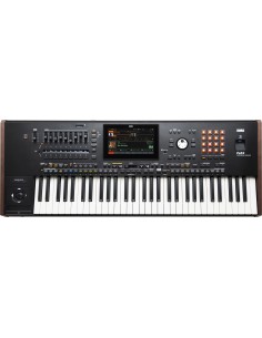 KORG PA5X-61