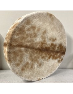 Tambor chamanico 46cm
