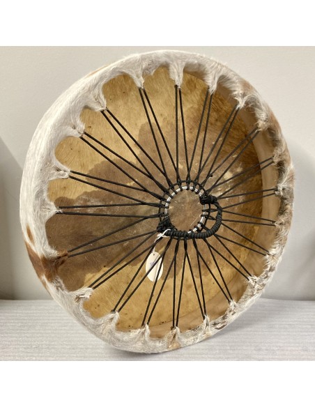 Tambor chamanico 46cm