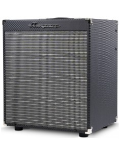 Ampeg Rocket bass 112