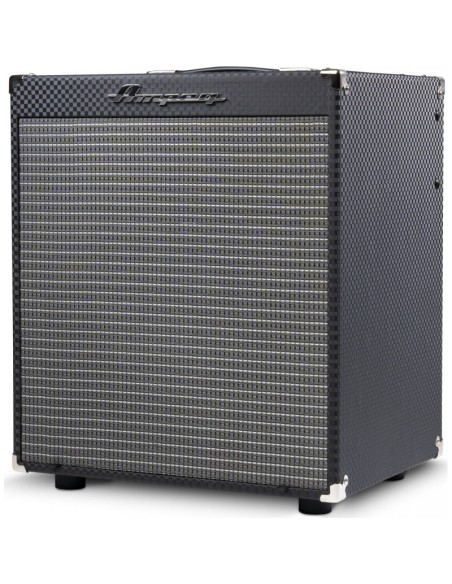 Ampeg Rocket bass 112