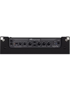 Ampeg Rocket bass 112 2