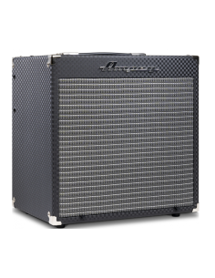 Ampeg Rocket bass 108