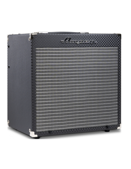 Ampeg Rocket bass 108