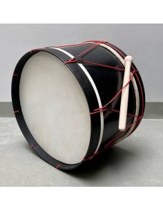 Bombo 45x32