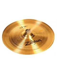 Zildjian ZHT 16" China