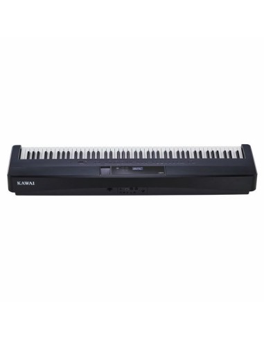 Kawai ES520