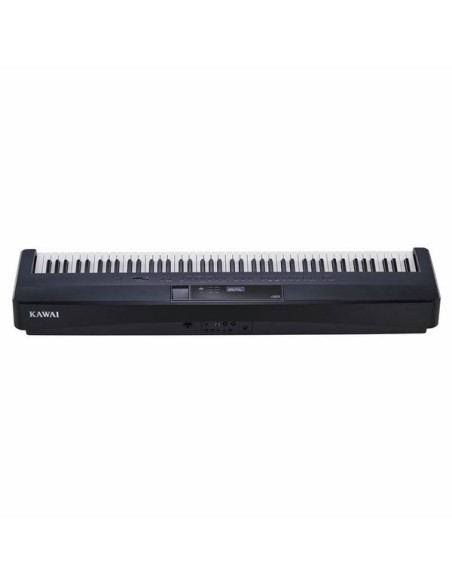 Kawai ES520
