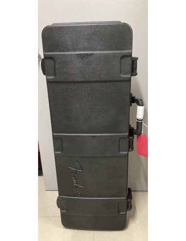 Fender Telecaster 60th Anniversary