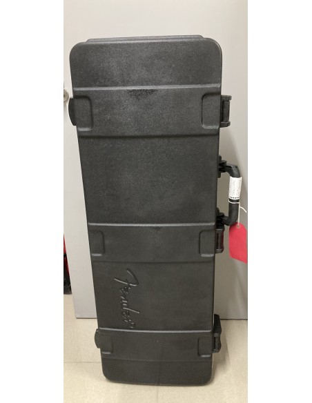 Fender Telecaster 60th Anniversary