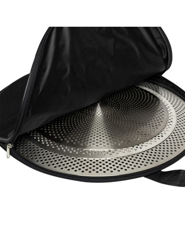 Platos practicas Stagg SXM