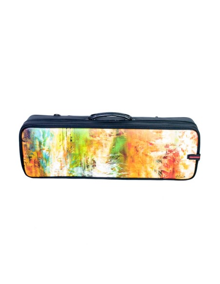 Violin Swenk Picasso