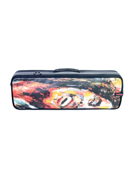 Violin Swenk Picasso