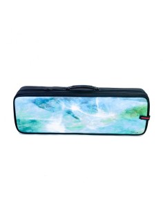 Violin Swenk Picasso