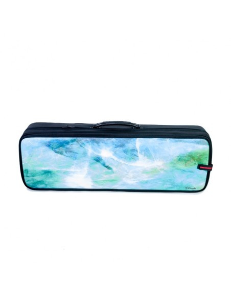 Violin Swenk Picasso