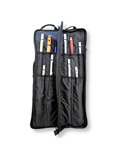 Funda Whistles multiple