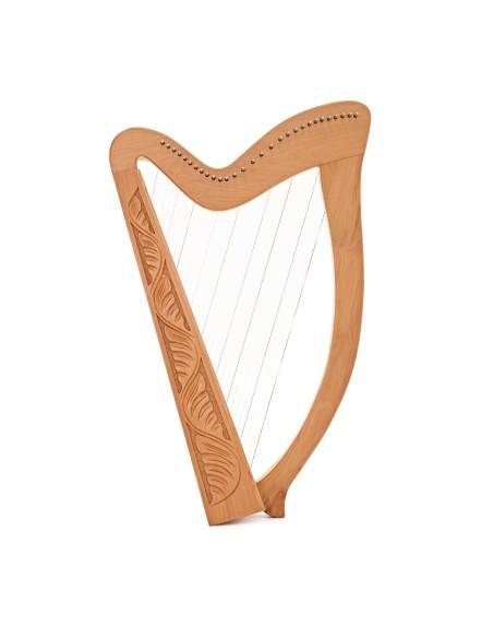 Arpa 29 cuerdas