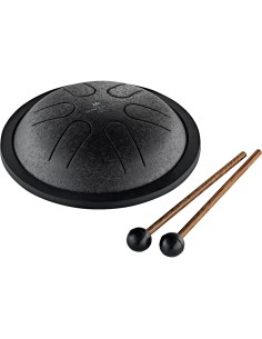 Hand Pan mini Meinl
