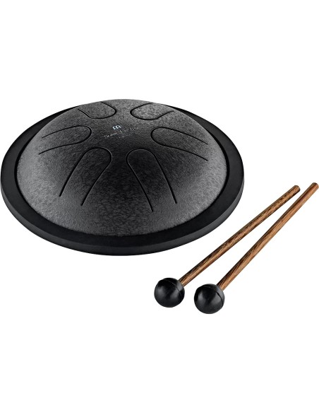 Hand Pan mini Meinl