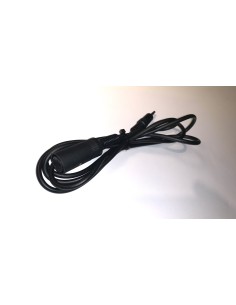 Cable Midi p/ Punteiro electronico midi Techno