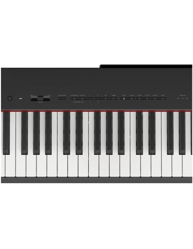 Yamaha P-225