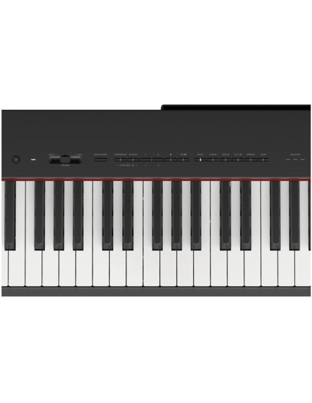 Yamaha P-225