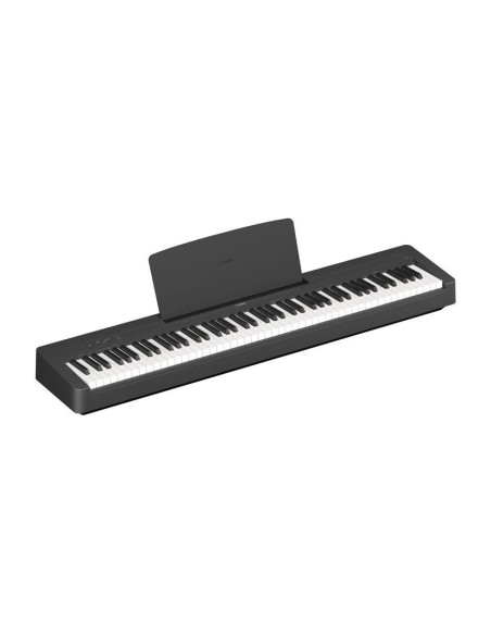 Yamaha P145