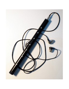 Punteiro electronico midi Techno Galego -...