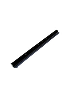 Punteiro electronico midi Techno Galego -... 2