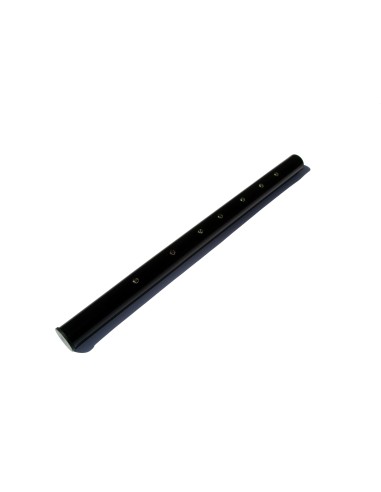 Punteiro electronico midi Techno Galego -...