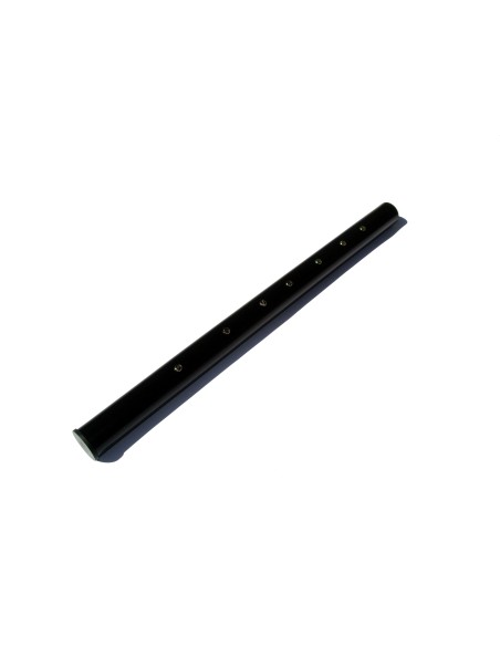 Punteiro electronico midi Techno Galego - Asturiano-Escoces MKII. Puntero.