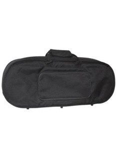 Funda gaita nylon 2
