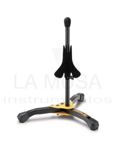 Soporte Trompeta HERCULES DS510B