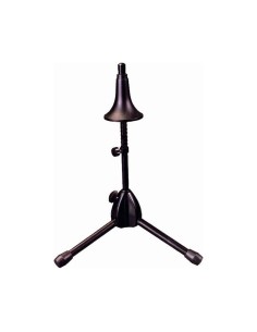 Soporte Trompeta