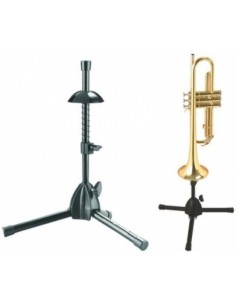 Soporte Trompeta 2