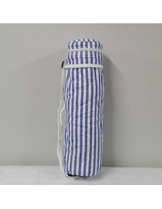 Funda gaita plegable