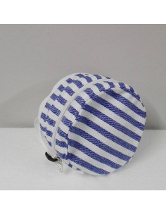 Funda gaita plegable 2