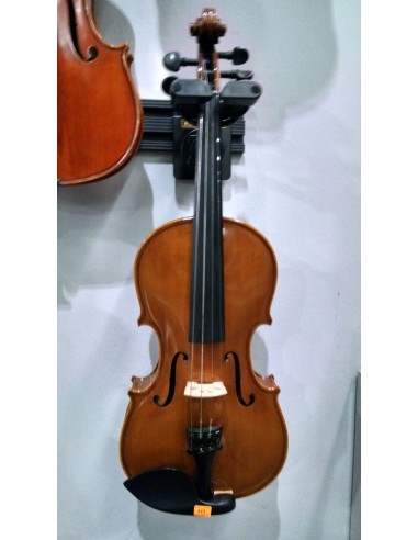 Violin 4/4. Usado