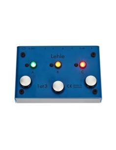 LEHLE 1at3 SGOS