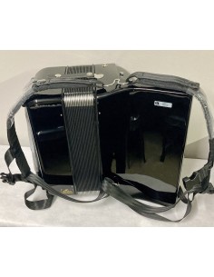 Hohner Bravo 60- Usado 2