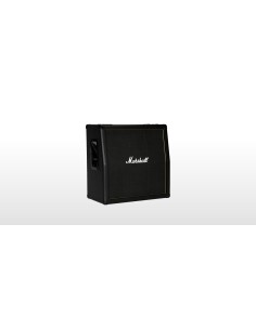 Marshall MG412A 2