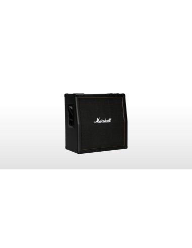 Marshall MG412A
