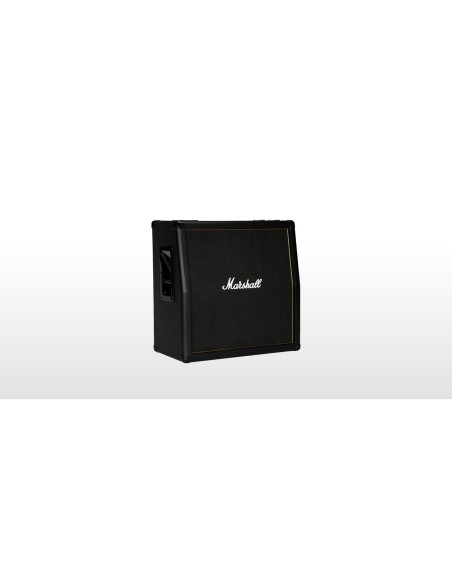 Marshall MG412A
