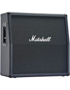 Marshall MG412A