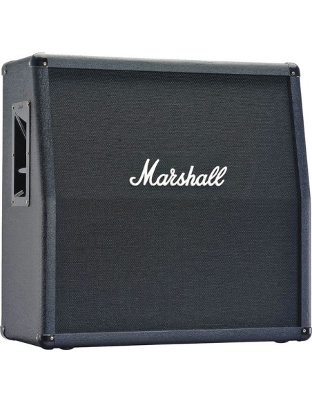 Marshall MG412A