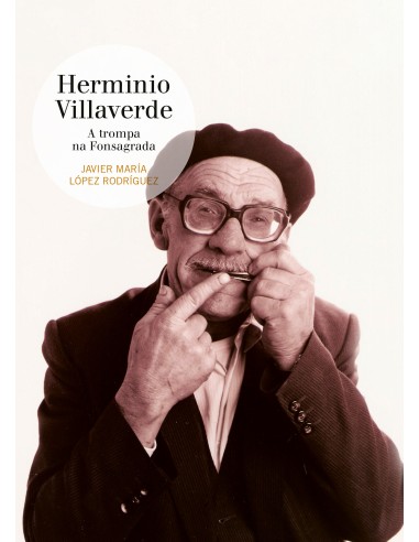 Herminio Villaverde (c/ cd) J. López Rodríguez