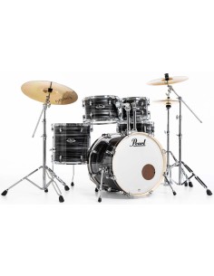 Bateria Pearl Export Exx 2