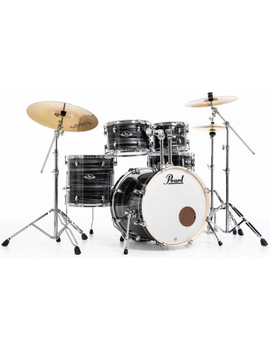 Bateria Pearl Export Exx